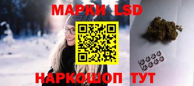 СК Будённовск
