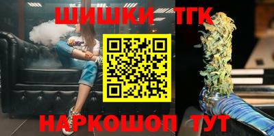 СК Будённовск