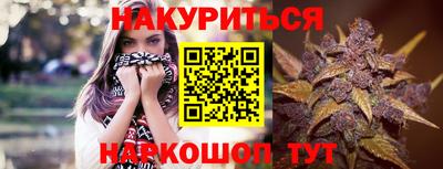 СК Будённовск